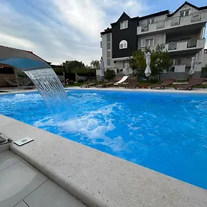 https://apartments-angelo.hotelinzadar.com